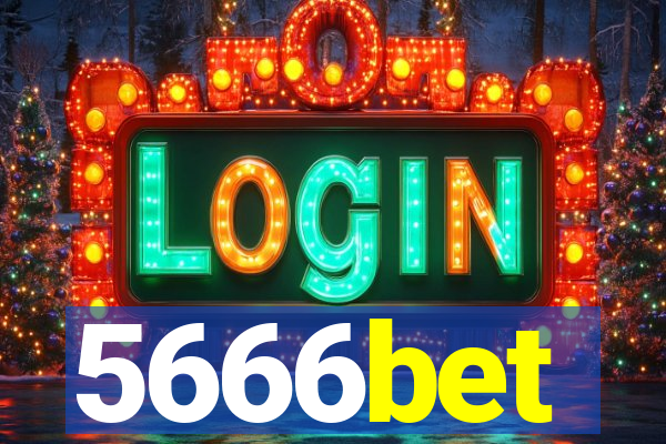 5666bet
