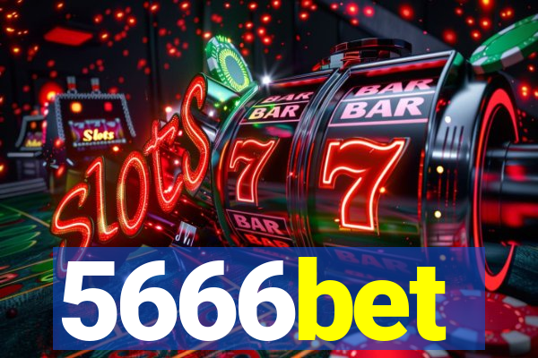 5666bet