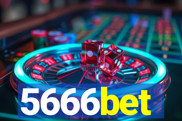 5666bet