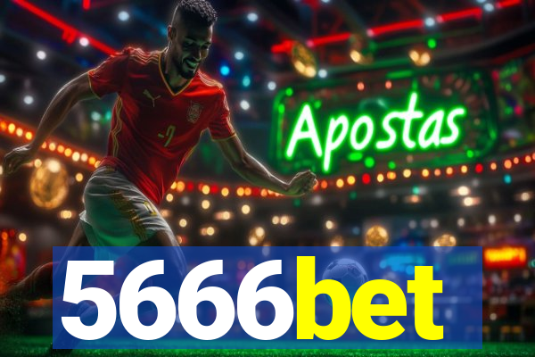 5666bet