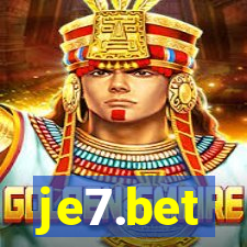 je7.bet
