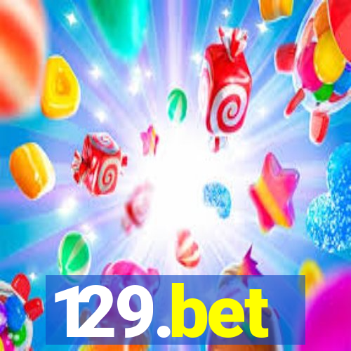 129.bet
