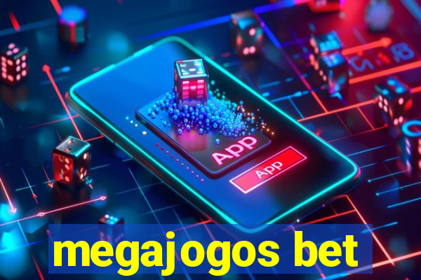 megajogos bet
