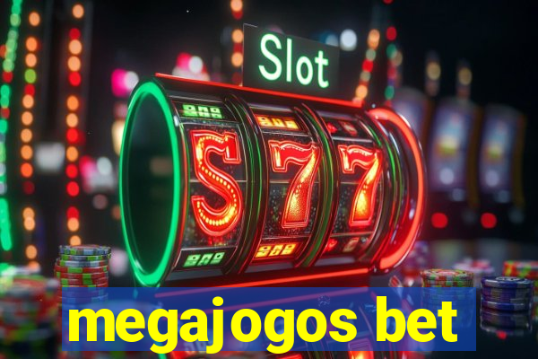 megajogos bet