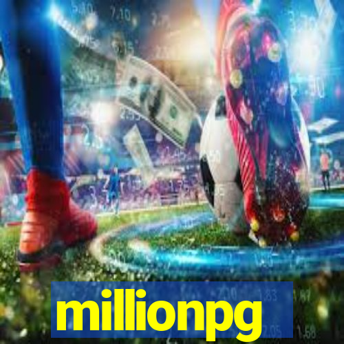 millionpg