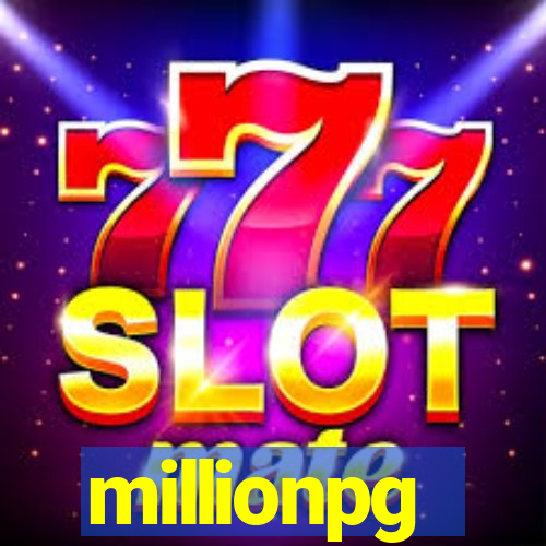 millionpg
