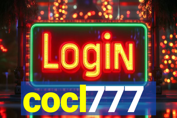 cocl777