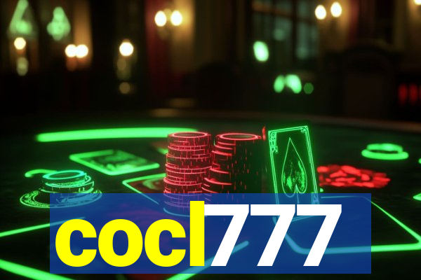 cocl777