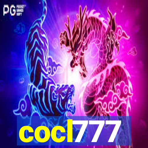 cocl777