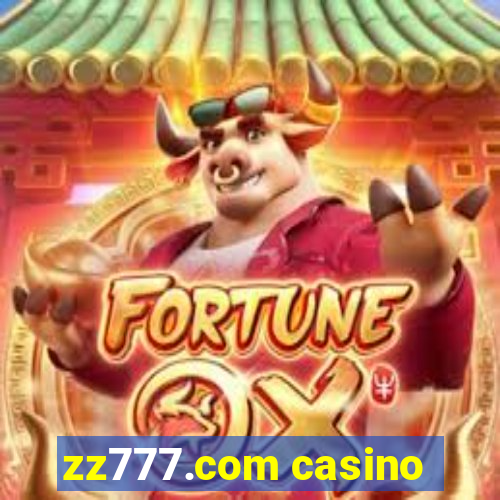 zz777.com casino
