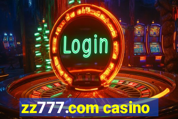 zz777.com casino