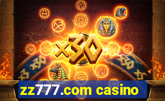 zz777.com casino