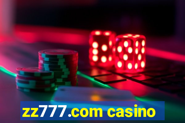 zz777.com casino