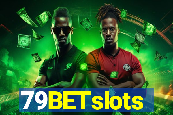 79BETslots