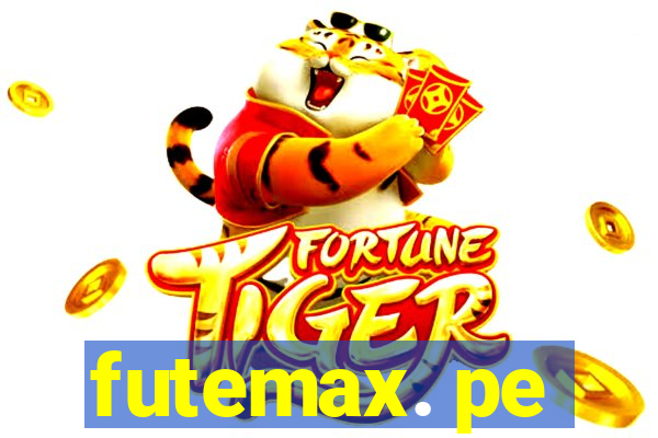 futemax. pe