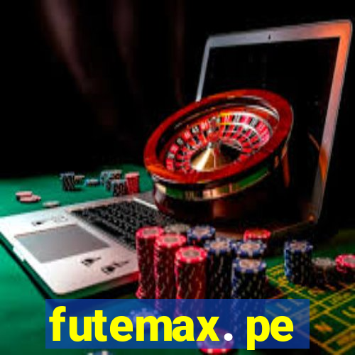 futemax. pe