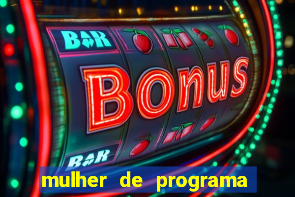 mulher de programa salvador bahia