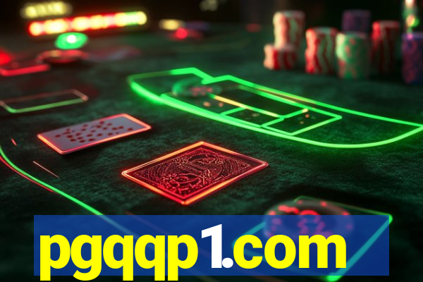 pgqqp1.com