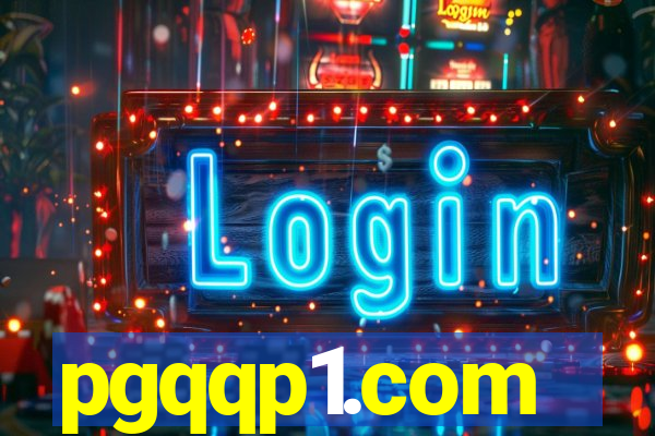 pgqqp1.com