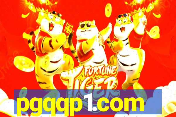 pgqqp1.com