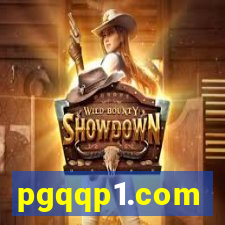 pgqqp1.com