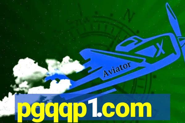 pgqqp1.com