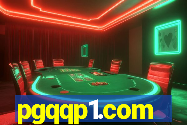 pgqqp1.com