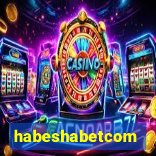 habeshabetcom