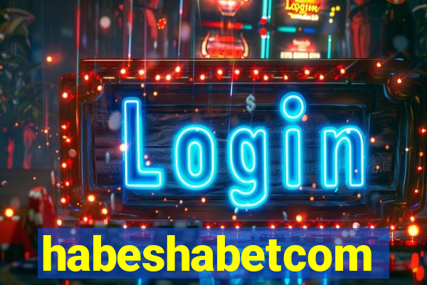 habeshabetcom