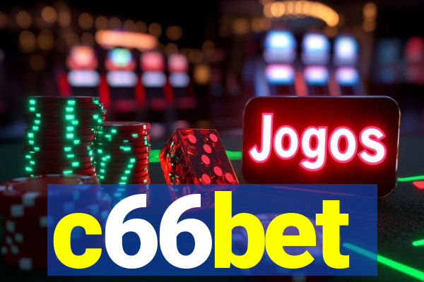 c66bet