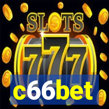 c66bet