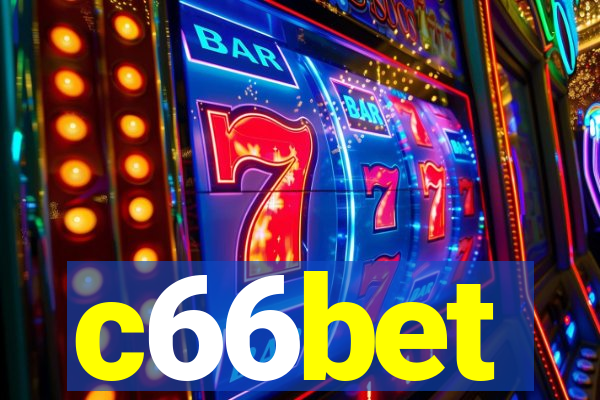 c66bet