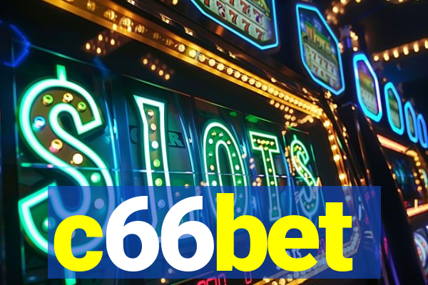 c66bet