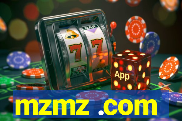 mzmz .com