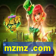mzmz .com