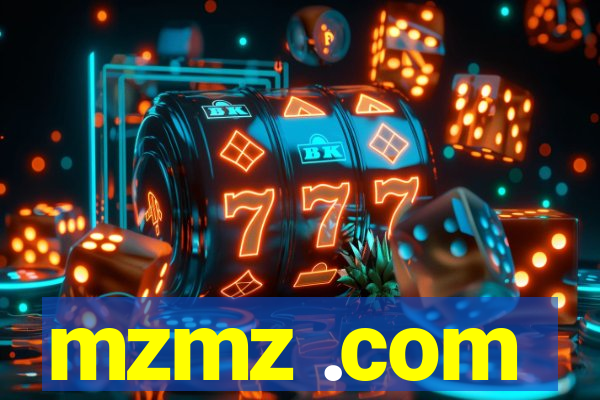 mzmz .com
