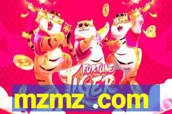 mzmz .com