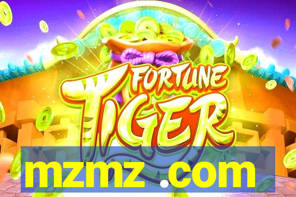 mzmz .com