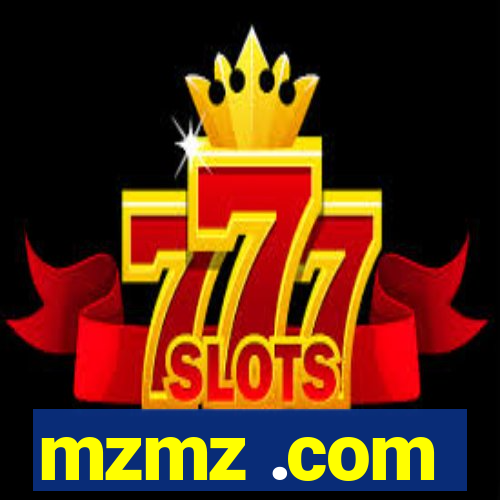 mzmz .com