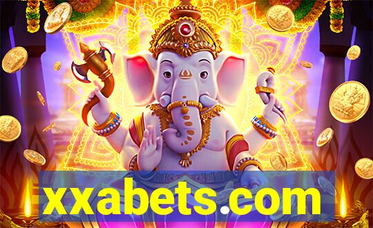 xxabets.com