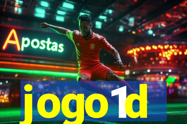 jogo1d