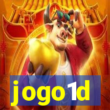 jogo1d