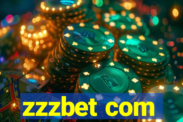 zzzbet com