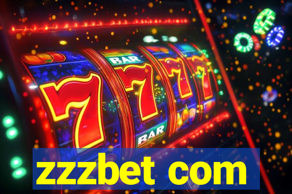 zzzbet com