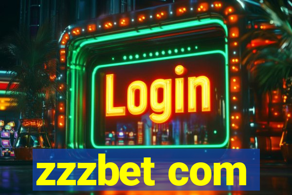 zzzbet com