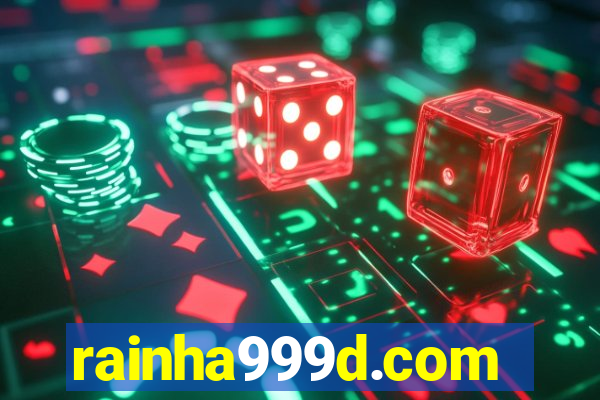 rainha999d.com
