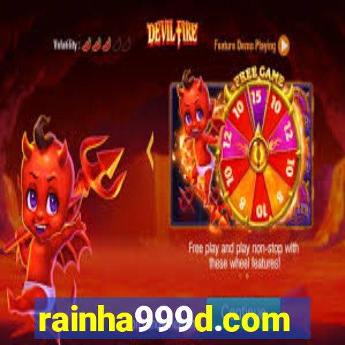 rainha999d.com