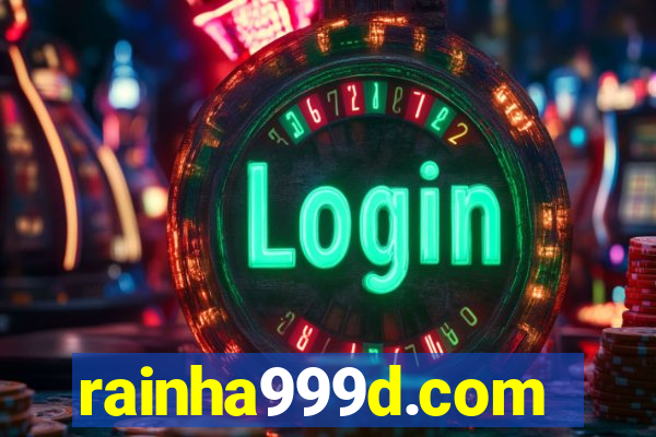 rainha999d.com