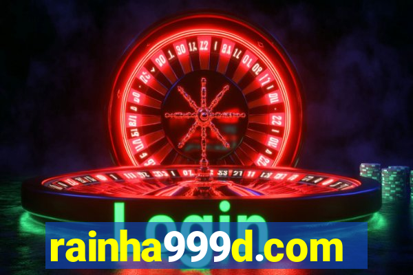 rainha999d.com