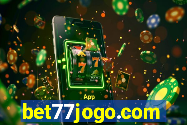 bet77jogo.com